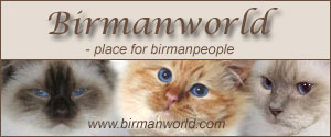 birmanworld